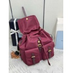 2026年9月28日入荷新作Prada極品/正規品同様/人気/革/バッグ/TY工場