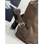 2026年9月28日入荷新作Prada極品/正規品同様/人気/革/バッグ/TY工場