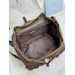 2026年9月28日入荷新作Prada極品/正規品同様/人気/革/バッグ/TY工場