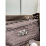2026年9月28日入荷新作Prada極品/正規品同様/人気/革/バッグ/TY工場