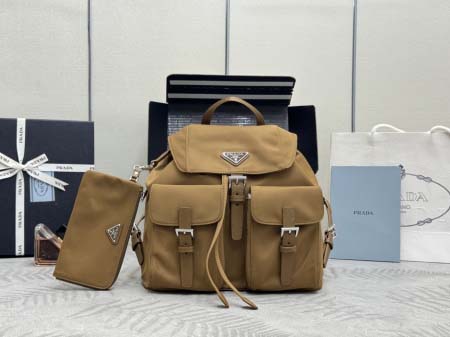 2026年9月28日入荷新作Prada極品/正規品同様/人気...