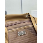2026年9月28日入荷新作Prada極品/正規品同様/人気/革/バッグ/TY工場