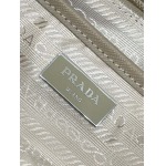2026年9月28日入荷新作Prada極品/正規品同様/人気/革/バッグ/TY工場
