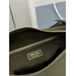 2026年9月28日入荷新作Prada極品/正規品同様/人気/革/バッグ/TY工場