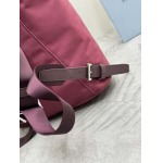 2026年9月28日入荷新作Prada極品/正規品同様/人気/革/バッグ/TY工場