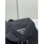 2026年9月28日入荷新作Prada極品/正規品同様/人気/革/バッグ/TY工場