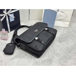 2026年9月28日入荷新作Prada極品/正規品同様/人気/革/バッグ/TY工場