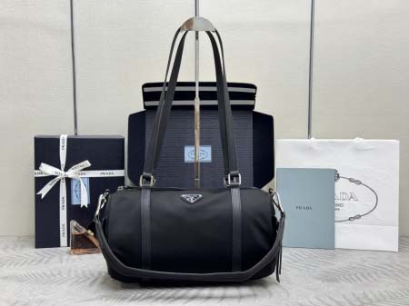 2026年9月28日入荷新作Prada極品/正規品同様/人気...