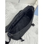 2026年9月28日入荷新作Prada極品/正規品同様/人気/革/バッグ/TY工場