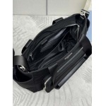 2026年9月28日入荷新作Prada極品/正規品同様/人気/革/バッグ/TY工場
