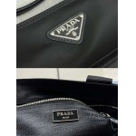 2026年9月28日入荷新作Prada極品/正規品同様/人気/革/バッグ/TY工場