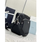 2026年9月28日入荷新作Prada極品/正規品同様/人気/革/バッグ/TY工場