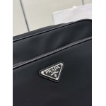 2026年9月28日入荷新作Prada極品/正規品同様/人気/革/バッグ/TY工場