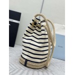 2026年9月28日入荷新作Prada極品/正規品同様/人気/革/バッグ/TY工場