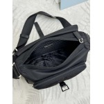 2026年9月28日入荷新作Prada極品/正規品同様/人気/革/バッグ/TY工場