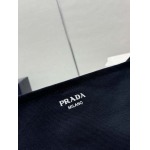 2026年9月28日入荷新作Prada極品/正規品同様/人気/革/バッグ/TY工場