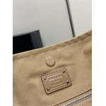 2026年9月28日入荷新作Prada極品/正規品同様/人気/革/バッグ/TY工場