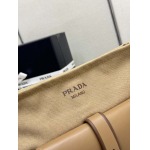 2026年9月28日入荷新作Prada極品/正規品同様/人気/革/バッグ/TY工場