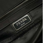 2026年9月28日入荷新作Prada極品/正規品同様/人気/革/バッグ/TY工場