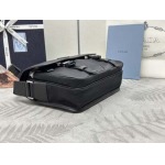 2026年9月28日入荷新作Prada極品/正規品同様/人気/革/バッグ/TY工場