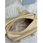 2026年9月28日入荷新作Prada極品/正規品同様/人気/革/バッグ/TY工場