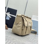 2026年9月28日入荷新作Prada極品/正規品同様/人気/革/バッグ/TY工場
