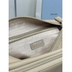 2026年9月28日入荷新作Prada極品/正規品同様/人気/革/バッグ/TY工場
