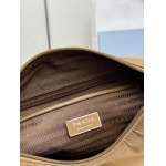 2026年9月28日入荷新作Prada極品/正規品同様/人気/革/バッグ/TY工場