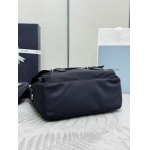 2026年9月28日入荷新作Prada極品/正規品同様/人気/革/バッグ/TY工場