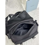 2026年9月28日入荷新作Prada極品/正規品同様/人気/革/バッグ/TY工場
