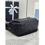 2026年9月28日入荷新作Prada極品/正規品同様/人気/革/バッグ/TY工場