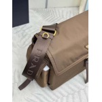 2026年9月28日入荷新作Prada極品/正規品同様/人気/革/バッグ/TY工場