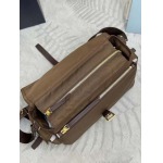 2026年9月28日入荷新作Prada極品/正規品同様/人気/革/バッグ/TY工場