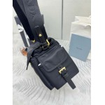 2026年9月28日入荷新作Prada極品/正規品同様/人気/革/バッグ/TY工場