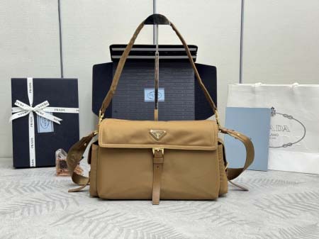 2026年9月28日入荷新作Prada極品/正規品同様/人気...