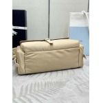 2026年9月28日入荷新作Prada極品/正規品同様/人気/革/バッグ/TY工場