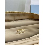 2026年9月28日入荷新作Prada極品/正規品同様/人気/革/バッグ/TY工場