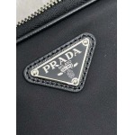 2026年9月28日入荷新作Prada極品/正規品同様/人気/革/バッグ/TY工場