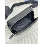 2026年9月28日入荷新作Prada極品/正規品同様/人気/革/バッグ/TY工場