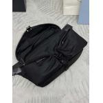 2026年9月28日入荷新作Prada極品/正規品同様/人気/革/バッグ/TY工場
