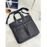 2026年9月28日入荷新作Prada極品/正規品同様/人気/革/バッグ/TY工場