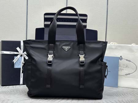 2026年9月28日入荷新作Prada極品/正規品同様/人気...