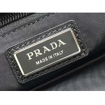 2026年9月28日入荷新作Prada極品/正規品同様/人気/革/バッグ/TY工場
