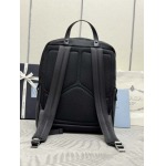 2026年9月28日入荷新作Prada極品/正規品同様/人気/革/バッグ/TY工場