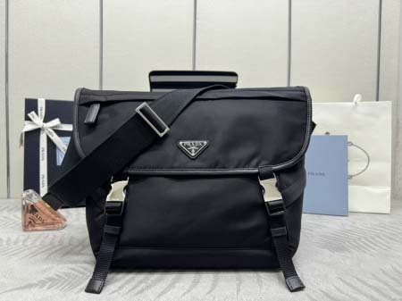 2026年9月28日入荷新作Prada極品/正規品同様/人気...