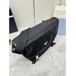 2026年9月28日入荷新作Prada極品/正規品同様/人気/革/バッグ/TY工場