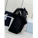 2026年9月28日入荷新作Prada極品/正規品同様/人気/革/バッグ/TY工場