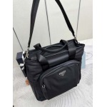 2026年9月28日入荷新作Prada極品/正規品同様/人気/革/バッグ/TY工場