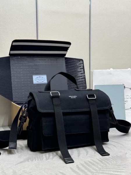2026年9月28日入荷新作Prada極品/正規品同様/人気...