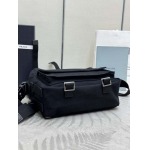 2026年9月28日入荷新作Prada極品/正規品同様/人気/革/バッグ/TY工場